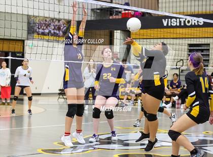 Thumbnail 1 in Summit Academy @ Cottonwood (Sophomore) photogallery.