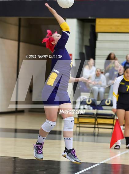 Thumbnail 2 in Summit Academy @ Cottonwood (Sophomore) photogallery.
