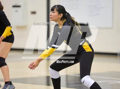 Thumbnail 2 in Summit Academy @ Cottonwood (Sophomore) photogallery.