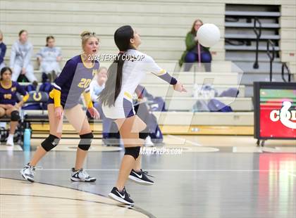 Thumbnail 3 in Summit Academy @ Cottonwood (Sophomore) photogallery.