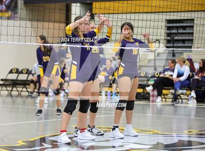 Thumbnail 3 in Summit Academy @ Cottonwood (Sophomore) photogallery.