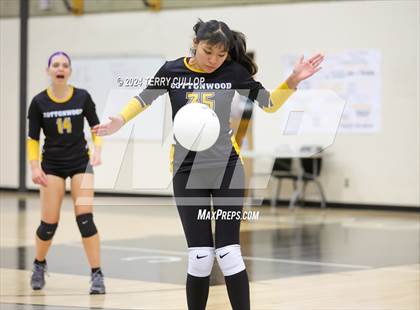 Thumbnail 2 in Summit Academy @ Cottonwood (Sophomore) photogallery.