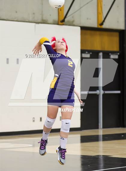 Thumbnail 2 in Summit Academy @ Cottonwood (Sophomore) photogallery.