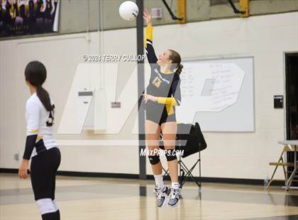 Thumbnail 3 in Summit Academy @ Cottonwood (Sophomore) photogallery.