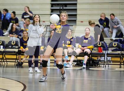 Thumbnail 3 in Summit Academy @ Cottonwood (Sophomore) photogallery.