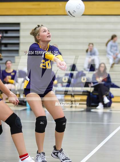 Thumbnail 2 in Summit Academy @ Cottonwood (Sophomore) photogallery.