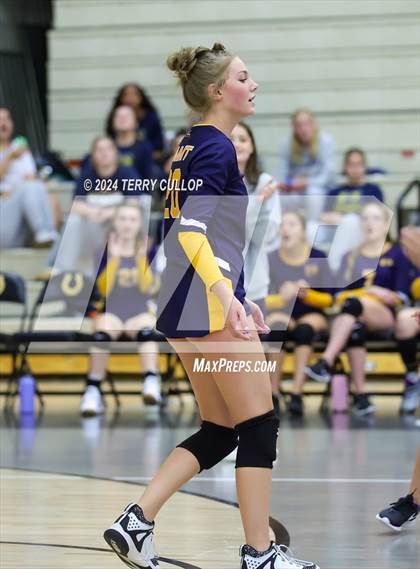 Thumbnail 1 in Summit Academy @ Cottonwood (Sophomore) photogallery.