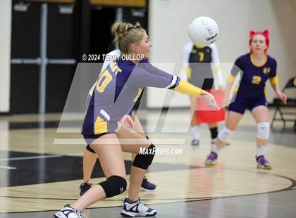 Thumbnail 1 in Summit Academy @ Cottonwood (Sophomore) photogallery.