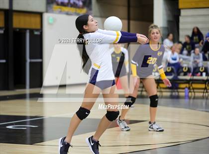 Thumbnail 1 in Summit Academy @ Cottonwood (Sophomore) photogallery.