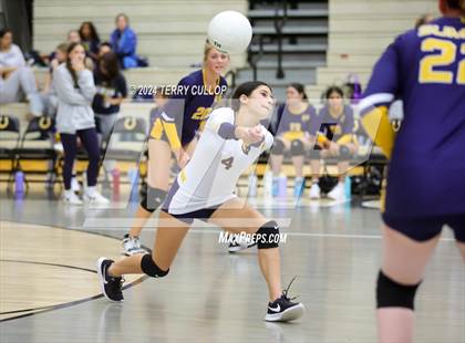 Thumbnail 1 in Summit Academy @ Cottonwood (Sophomore) photogallery.