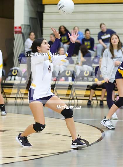 Thumbnail 3 in Summit Academy @ Cottonwood (Sophomore) photogallery.