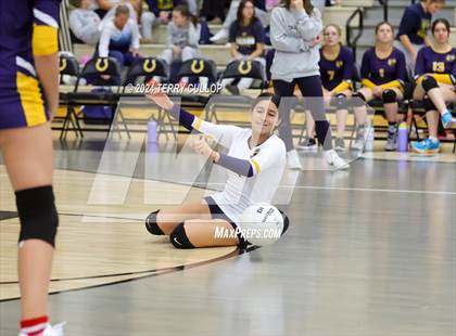 Thumbnail 1 in Summit Academy @ Cottonwood (Sophomore) photogallery.
