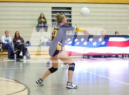 Thumbnail 2 in Summit Academy @ Cottonwood (Sophomore) photogallery.