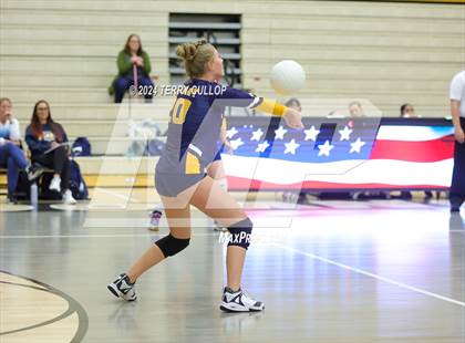 Thumbnail 1 in Summit Academy @ Cottonwood (Sophomore) photogallery.