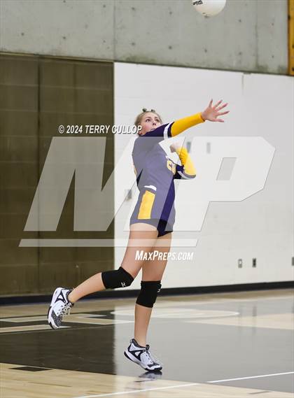 Thumbnail 2 in Summit Academy @ Cottonwood (Sophomore) photogallery.