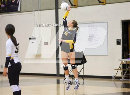 Thumbnail 2 in Summit Academy @ Cottonwood (Sophomore) photogallery.