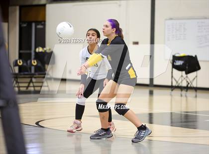 Thumbnail 1 in Summit Academy @ Cottonwood (Sophomore) photogallery.