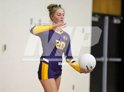Thumbnail 3 in Summit Academy @ Cottonwood (Sophomore) photogallery.