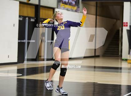 Thumbnail 2 in Summit Academy @ Cottonwood (Sophomore) photogallery.