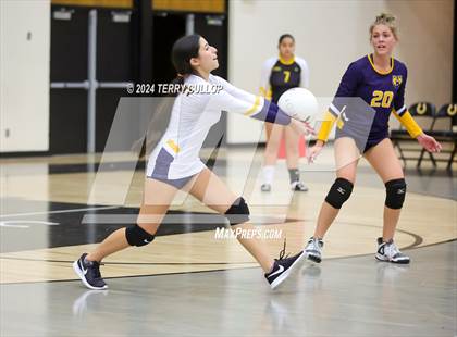 Thumbnail 2 in Summit Academy @ Cottonwood (Sophomore) photogallery.