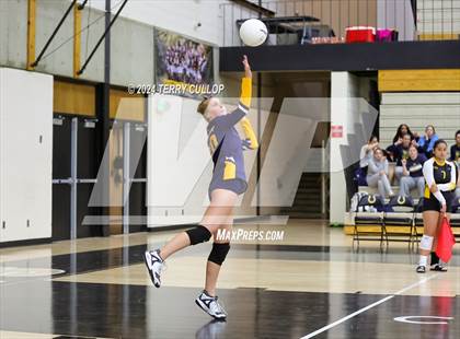 Thumbnail 3 in Summit Academy @ Cottonwood (Sophomore) photogallery.
