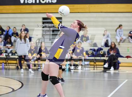 Thumbnail 1 in Summit Academy @ Cottonwood (Sophomore) photogallery.