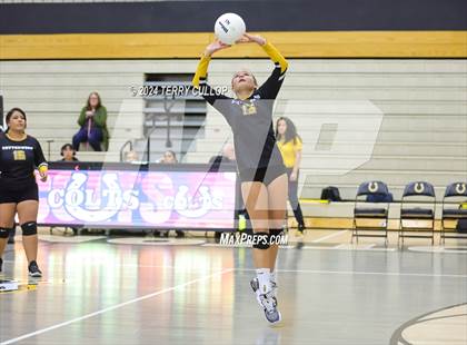 Thumbnail 2 in Summit Academy @ Cottonwood (Sophomore) photogallery.