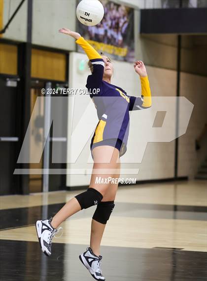 Thumbnail 1 in Summit Academy @ Cottonwood (Sophomore) photogallery.