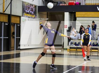Thumbnail 2 in Summit Academy @ Cottonwood (Sophomore) photogallery.