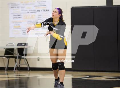 Thumbnail 3 in Summit Academy @ Cottonwood (Sophomore) photogallery.