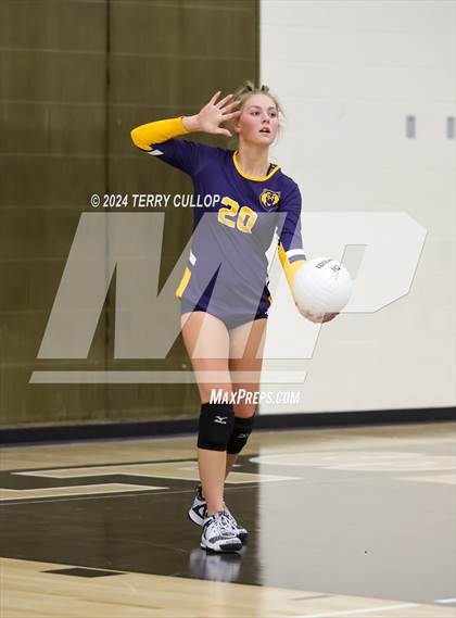 Thumbnail 2 in Summit Academy @ Cottonwood (Sophomore) photogallery.