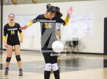 Thumbnail 3 in Summit Academy @ Cottonwood (Sophomore) photogallery.