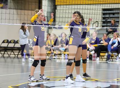 Thumbnail 1 in Summit Academy @ Cottonwood (Sophomore) photogallery.