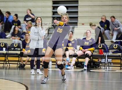 Thumbnail 1 in Summit Academy @ Cottonwood (Sophomore) photogallery.