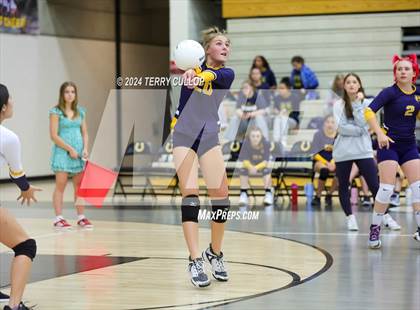 Thumbnail 2 in Summit Academy @ Cottonwood (Sophomore) photogallery.