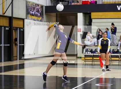 Thumbnail 3 in Summit Academy @ Cottonwood (Sophomore) photogallery.