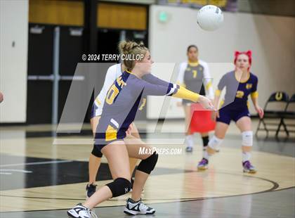 Thumbnail 2 in Summit Academy @ Cottonwood (Sophomore) photogallery.