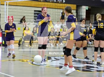 Thumbnail 3 in Summit Academy @ Cottonwood (Sophomore) photogallery.