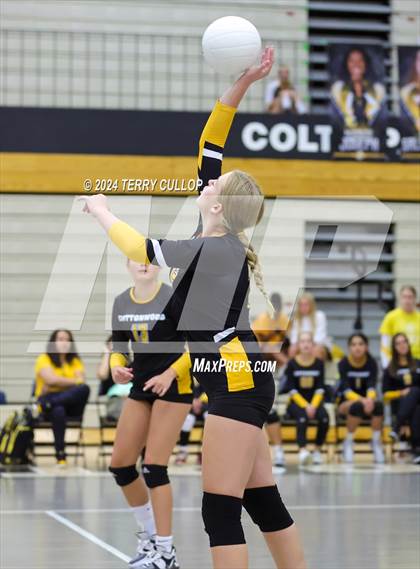 Thumbnail 2 in Summit Academy @ Cottonwood (Sophomore) photogallery.