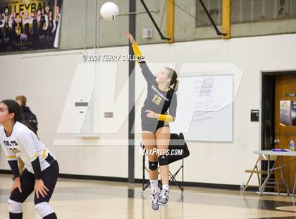 Thumbnail 3 in Summit Academy @ Cottonwood (Sophomore) photogallery.