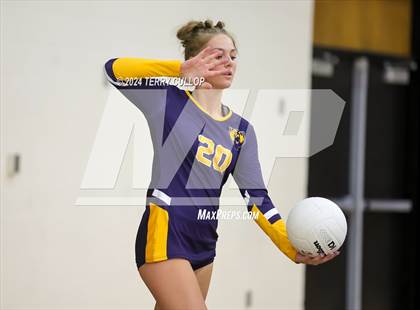 Thumbnail 1 in Summit Academy @ Cottonwood (Sophomore) photogallery.