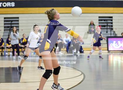 Thumbnail 2 in Summit Academy @ Cottonwood (Sophomore) photogallery.