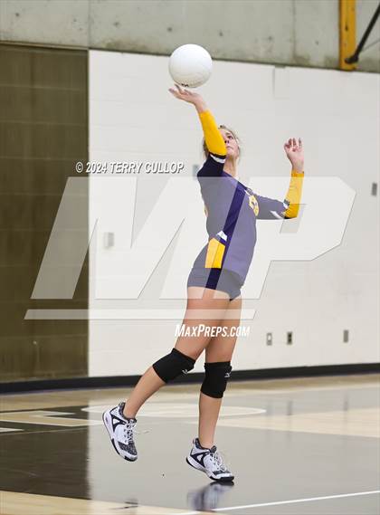 Thumbnail 1 in Summit Academy @ Cottonwood (Sophomore) photogallery.