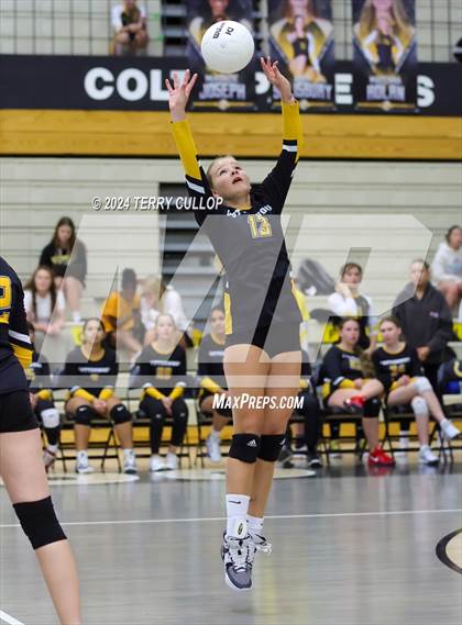 Thumbnail 2 in Summit Academy @ Cottonwood (Sophomore) photogallery.