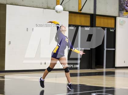 Thumbnail 1 in Summit Academy @ Cottonwood (Sophomore) photogallery.