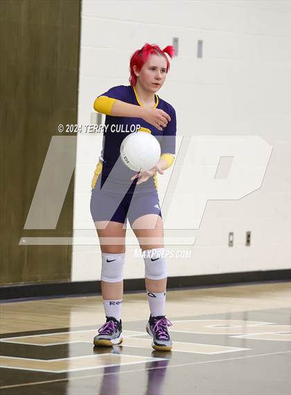 Thumbnail 3 in Summit Academy @ Cottonwood (Sophomore) photogallery.