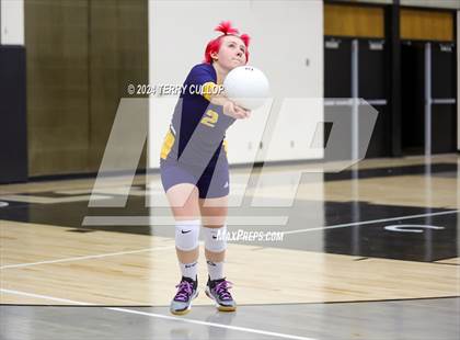 Thumbnail 3 in Summit Academy @ Cottonwood (Sophomore) photogallery.