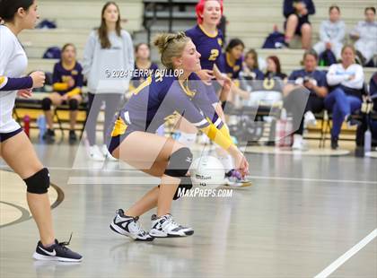 Thumbnail 3 in Summit Academy @ Cottonwood (Sophomore) photogallery.
