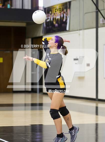 Thumbnail 3 in Summit Academy @ Cottonwood (Sophomore) photogallery.