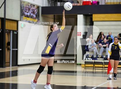 Thumbnail 1 in Summit Academy @ Cottonwood (Sophomore) photogallery.